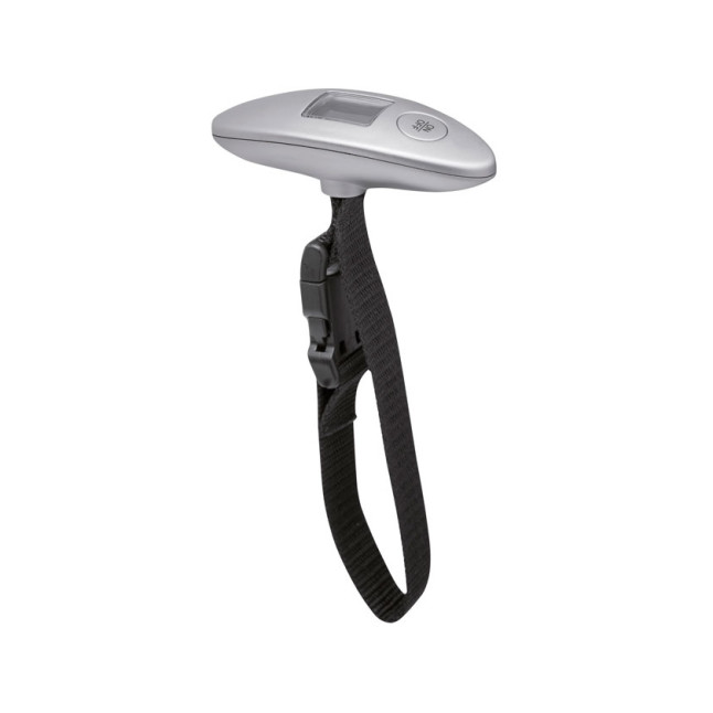 Waga do bagażu WEIGHIT