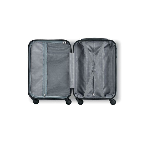 Walizka BUDAPEST