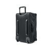 Walizka z 600D RPET ARTIC Walizka z 600D RPET ARTIC