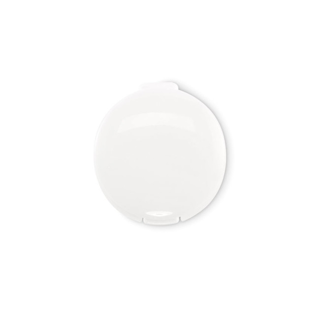 Wegański balsam do ust EZRA