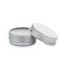Wegański balsam do ust puszka BALM Wegański balsam do ust puszka BALM