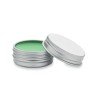 Wegański balsam do ust puszka BALM Wegański balsam do ust puszka BALM