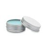Wegański balsam do ust puszka BALM Wegański balsam do ust puszka BALM