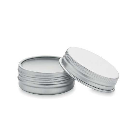Wegański balsam do ust puszka BALM Wegański balsam do ust puszka BALM