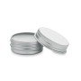 Wegański balsam do ust puszka BALM