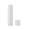 Wegański balsam do ust SPF10 LABBRA Wegański balsam do ust SPF10 LABBRA
