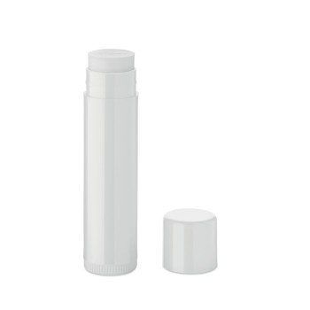 Wegański balsam do ust SPF10 LABBRA