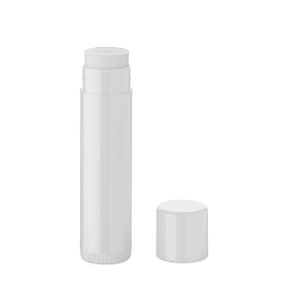 Wegański balsam do ust SPF10 LABBRA Wegański balsam do ust SPF10 LABBRA