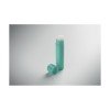 Wegański balsam do ust SPF10 LABBRA Wegański balsam do ust SPF10 LABBRA