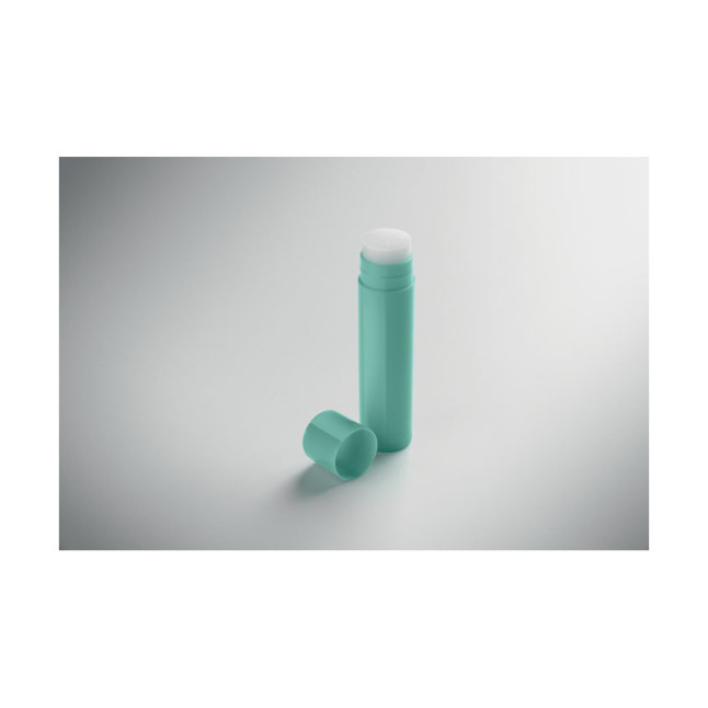 Wegański balsam do ust SPF10 LABBRA