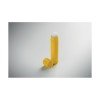 Wegański balsam do ust SPF10 LABBRA Wegański balsam do ust SPF10 LABBRA