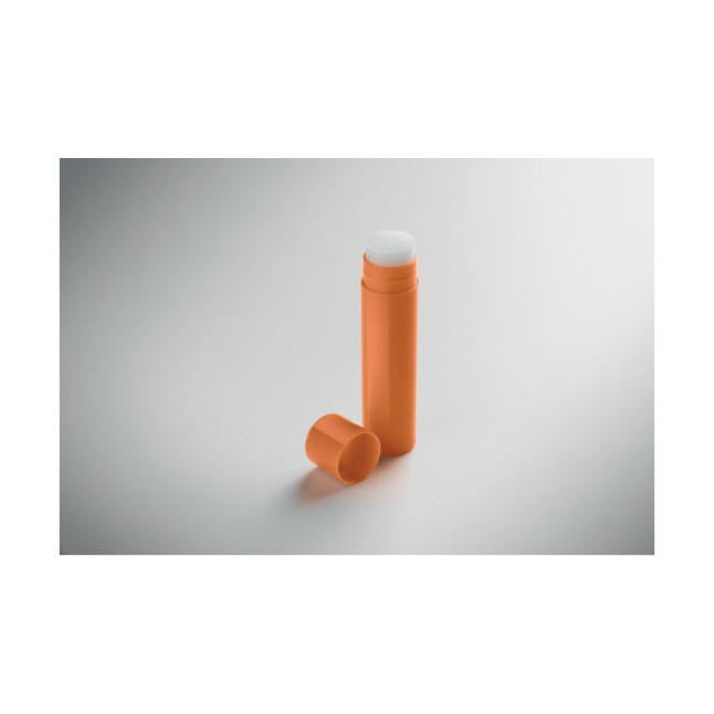 Wegański balsam do ust SPF10 LABBRA