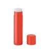 Wegański balsam do ust SPF10 LABBRA Wegański balsam do ust SPF10 LABBRA