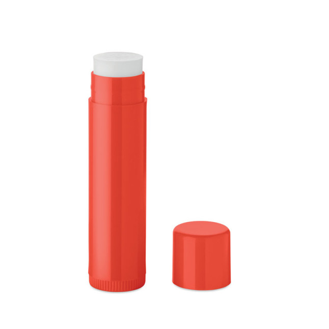 Wegański balsam do ust SPF10 LABBRA