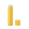 Wegański balsam do ust SPF10 LABBRA Wegański balsam do ust SPF10 LABBRA