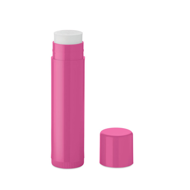 Wegański balsam do ust SPF10 LABBRA