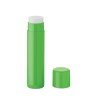 Wegański balsam do ust SPF10 LABBRA Wegański balsam do ust SPF10 LABBRA