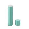 Wegański balsam do ust SPF10 LABBRA Wegański balsam do ust SPF10 LABBRA