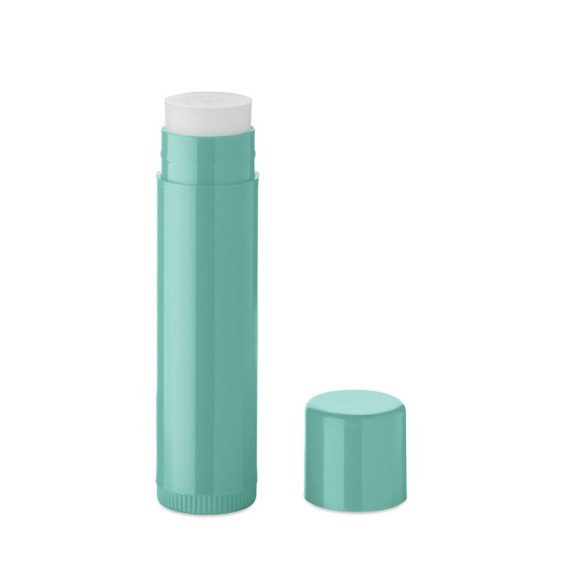 Wegański balsam do ust SPF10 LABBRA Wegański balsam do ust SPF10 LABBRA