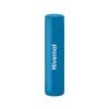 Wegański balsam do ust SPF10 LABBRA Wegański balsam do ust SPF10 LABBRA