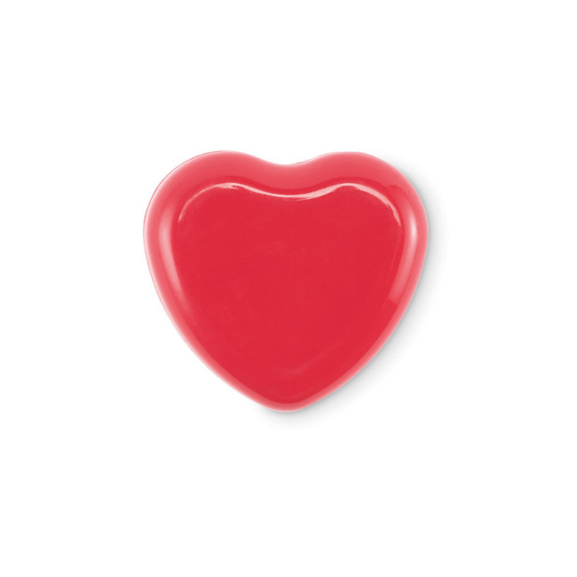 Wegański balsam do ust SWEET