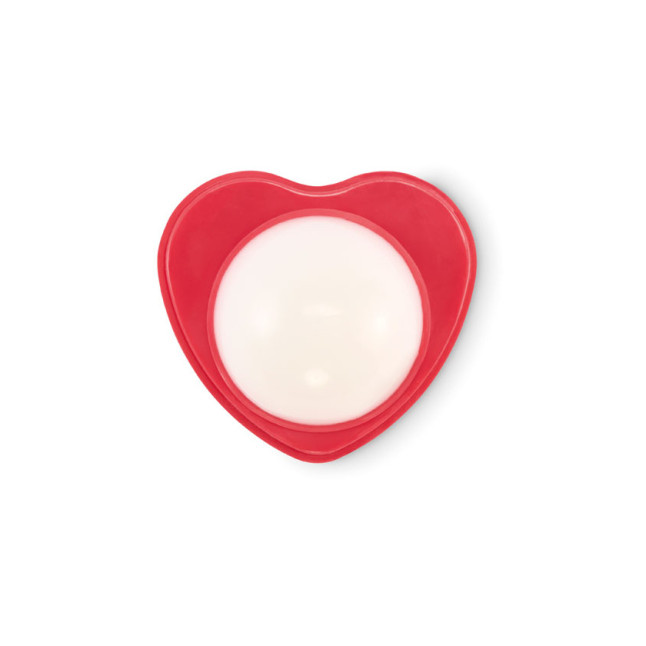 Wegański balsam do ust SWEET