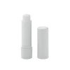Wegański balsam do ust w ABS VEGAN GLOSS Wegański balsam do ust w ABS VEGAN GLOSS