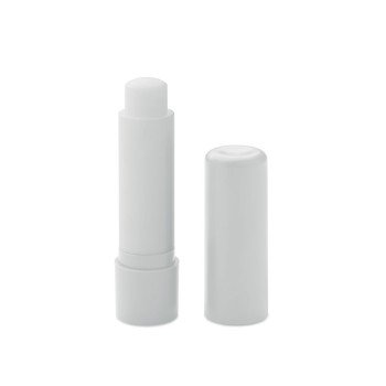 Wegański balsam do ust w ABS VEGAN GLOSS