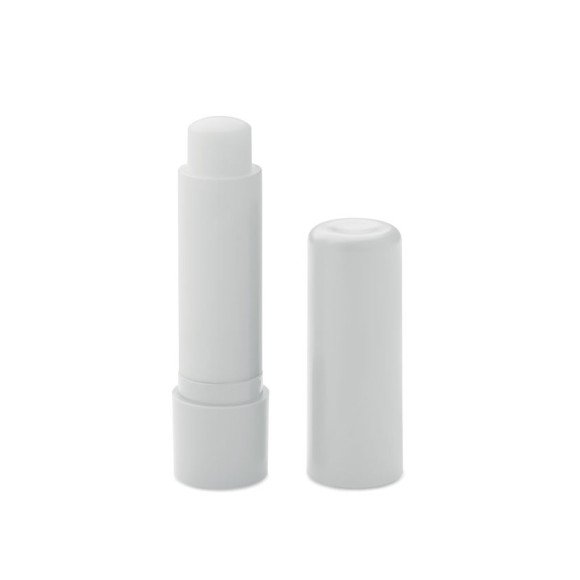 Wegański balsam do ust w ABS VEGAN GLOSS Wegański balsam do ust w ABS VEGAN GLOSS