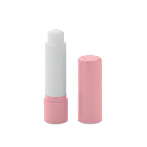 Wegański balsam do ust w ABS VEGAN GLOSS Wegański balsam do ust w ABS VEGAN GLOSS