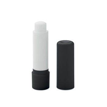 Wegański balsam do ust w ABS VEGAN GLOSS