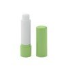 Wegański balsam do ust w ABS VEGAN GLOSS Wegański balsam do ust w ABS VEGAN GLOSS