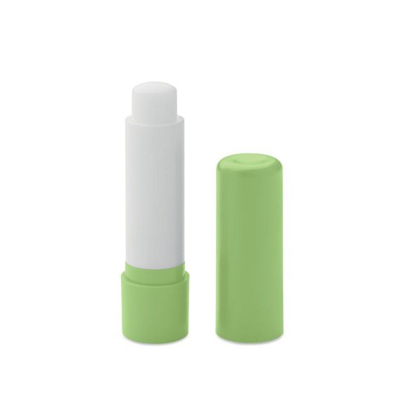 Wegański balsam do ust w ABS VEGAN GLOSS Wegański balsam do ust w ABS VEGAN GLOSS
