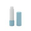 Wegański balsam do ust w ABS VEGAN GLOSS Wegański balsam do ust w ABS VEGAN GLOSS