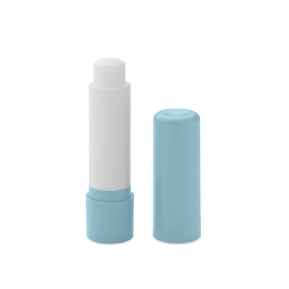 Wegański balsam do ust w ABS VEGAN GLOSS Wegański balsam do ust w ABS VEGAN GLOSS