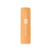 Wegański balsam do ust w ABS VEGAN GLOSS Wegański balsam do ust w ABS VEGAN GLOSS