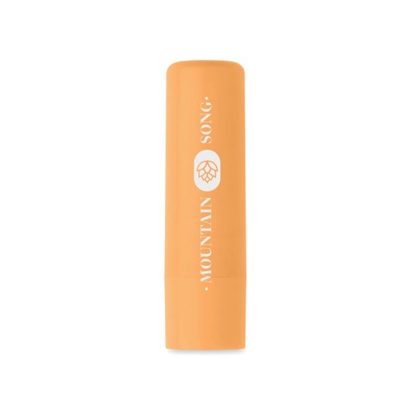 Wegański balsam do ust w ABS VEGAN GLOSS Wegański balsam do ust w ABS VEGAN GLOSS
