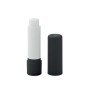 Wegański balsam do ust w ABS VEGAN GLOSS