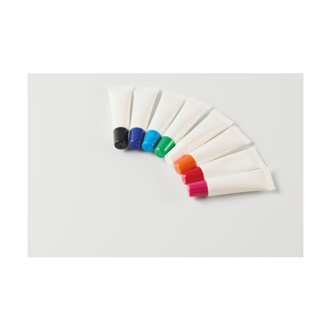 Wegański krem do ust SALVE