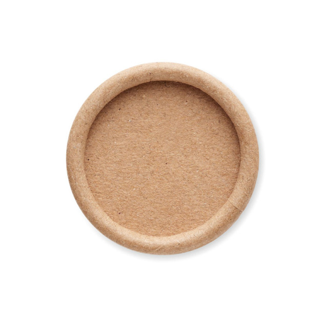 Wegański szampon do włosów GRACE