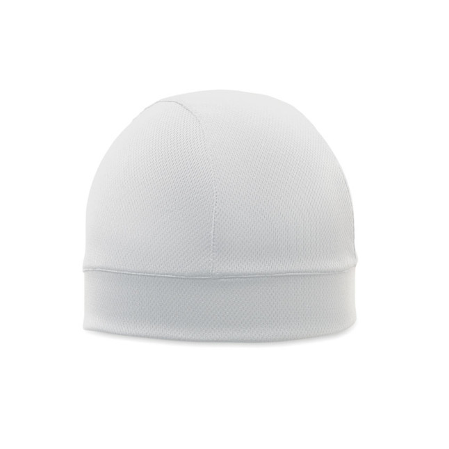 Wentylowana sportowa czapka SHIELD