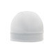 Wentylowana sportowa czapka SHIELD
