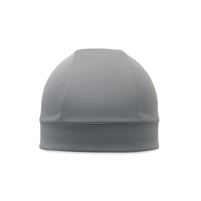 Wentylowana sportowa czapka SHIELD