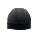 Wentylowana sportowa czapka SHIELD