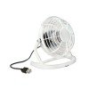 Wiatraczek USB AIRY Wiatraczek USB AIRY