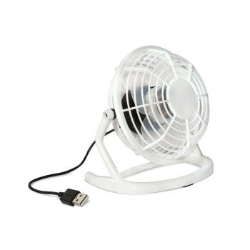 Wiatraczek USB AIRY
