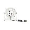 Wiatraczek USB AIRY Wiatraczek USB AIRY