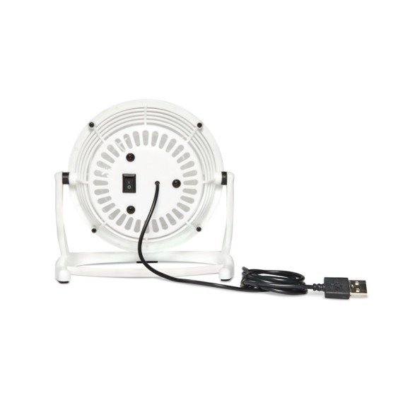 Wiatraczek USB AIRY Wiatraczek USB AIRY
