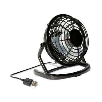 Wiatraczek USB AIRY