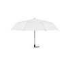 Wiatroodporny parasol 27 cali ROCHESTER Wiatroodporny parasol 27 cali ROCHESTER